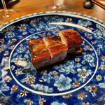 中国料理マスキ - 