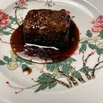 中国料理マスキ - 