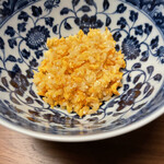 中国料理マスキ - 