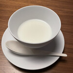 中国料理マスキ - 