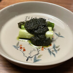 中国料理マスキ - 