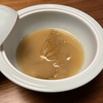 中国料理マスキ - 