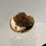 中国料理マスキ - 