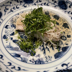 中国料理マスキ - 