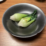 中国料理マスキ - 