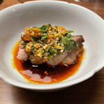 中国料理マスキ - 