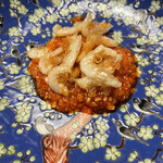 中国料理マスキ - 