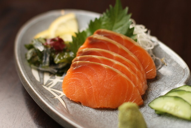 十勝 鳥ぼんど - 帯広（居酒屋）の写真