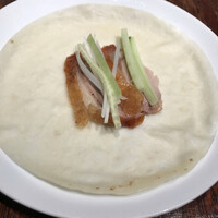 膳處漢ぽっちり - 