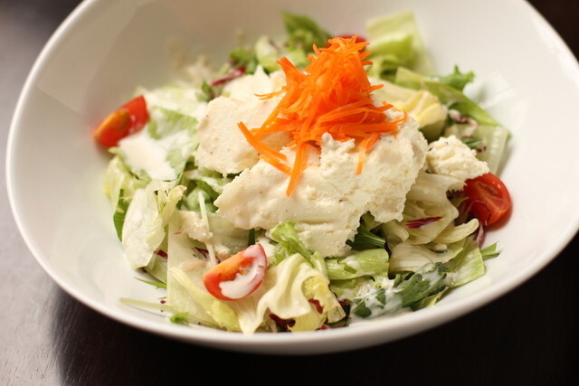 十勝 鳥ぼんど - 帯広（居酒屋）の写真