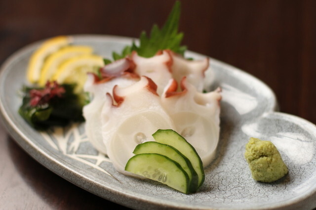 十勝 鳥ぼんど - 帯広（居酒屋）の写真