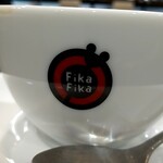 Fika Fika - 