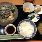 和食 KARIYA - 