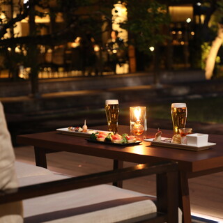 All Day Dining shizuku_1