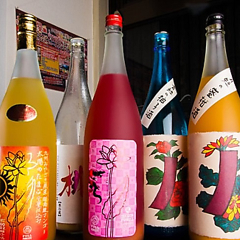 十勝 鳥ぼんど - 帯広（居酒屋）の写真