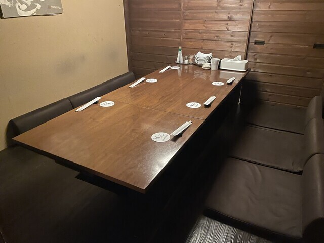 十勝 鳥ぼんど - 帯広（居酒屋）の写真