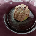 リストランテツヅキ - 