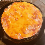 北海道焼肉 北うし - 