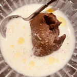 北海道焼肉 北うし - 