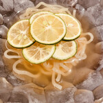 北海道焼肉 北うし - 