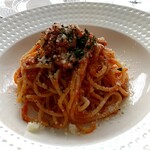 リストランテツヅキ - 