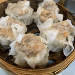 早田飯店 本店 - 