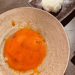 北海道焼肉 北うし - 