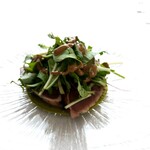 リストランテツヅキ - 