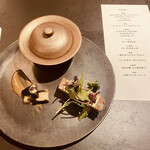 北海道焼肉 北うし - 