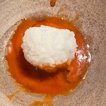 北海道焼肉 北うし - 