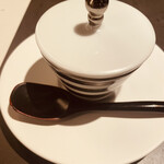 北海道焼肉 北うし - 