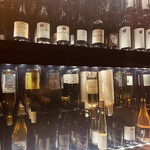 北海道焼肉 北うし - 