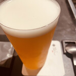 北海道焼肉 北うし - 