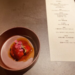 北海道焼肉 北うし - 