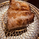 北海道焼肉 北うし - 