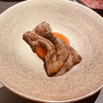 北海道焼肉 北うし - 