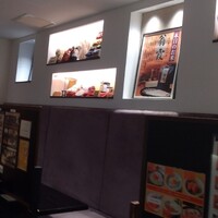 銀座米料亭 八代目儀兵衛 - 