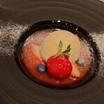くらうど ナチュラルテイストダイニング - 