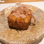 南青山 七鳥目 - 