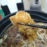 ふじ - もう一個はﾁｮｲサイズ感ある