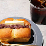 ゼンタコーヒー - 