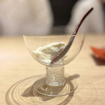 富小路 やま岸 - 