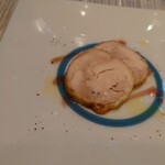 くらうど ナチュラルテイストダイニング - 
