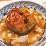 南青山 七鳥目 - 