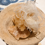 南青山 七鳥目 - 