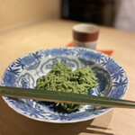 富小路 やま岸 - 