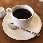 舘 - 