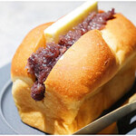 ゼンタコーヒー - 