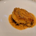 くらうど ナチュラルテイストダイニング - 