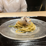 富小路 やま岸 - 